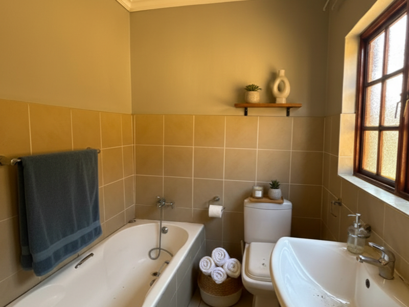 Townhouse for sale Dada estaste - Photo 4