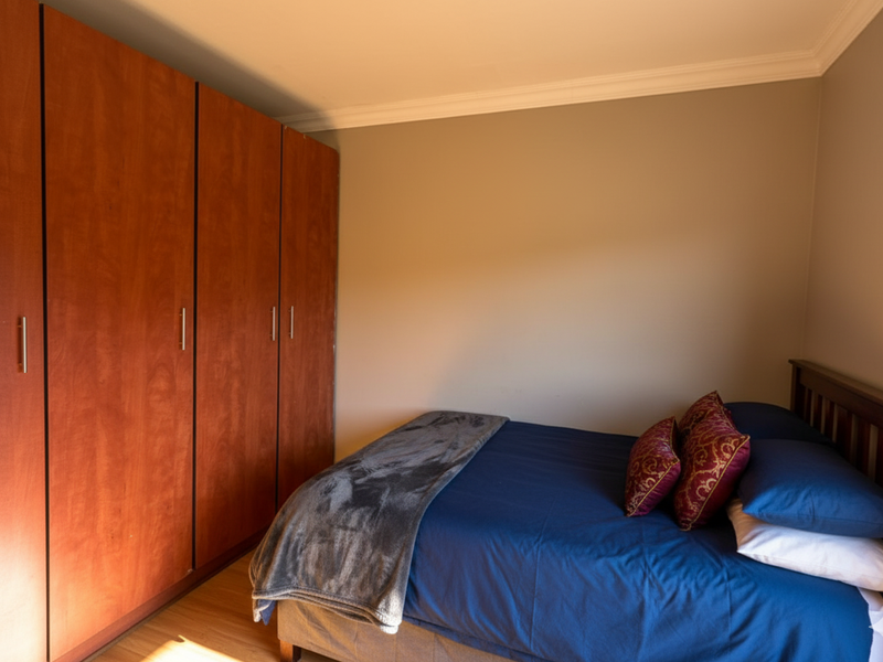 Townhouse for sale Dada estaste - Photo 7