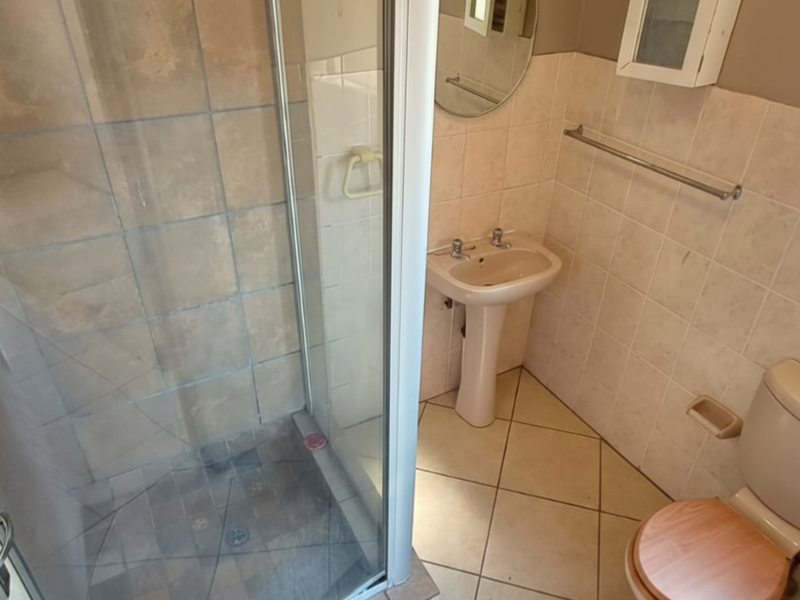 Townhouse for sale Dada estaste - Photo 6