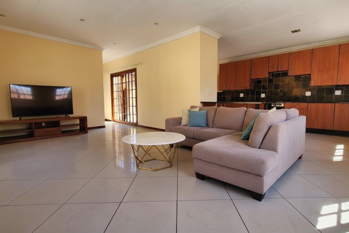 Townhouse for sale Dada estaste - Photo 2