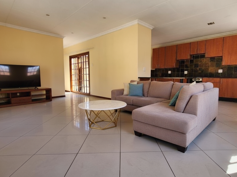 Townhouse for sale Dada estaste - Photo 2