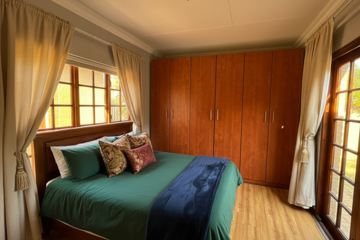 Townhouse for sale Dada estaste - Photo 5