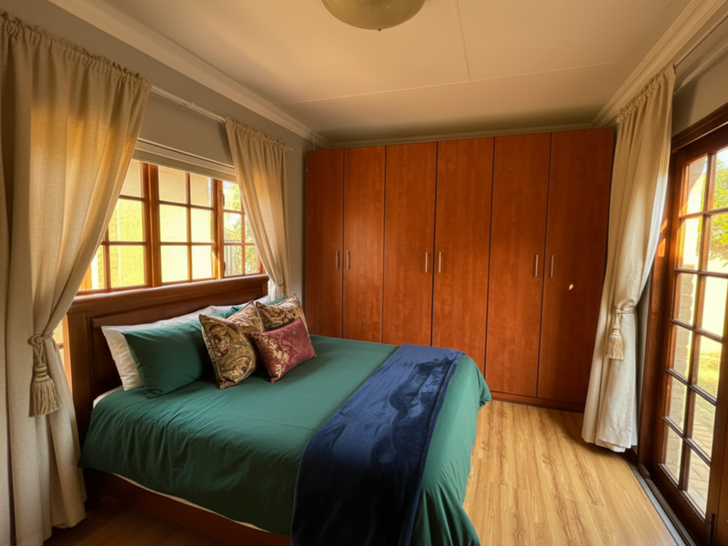 Townhouse for sale Dada estaste - Photo 5