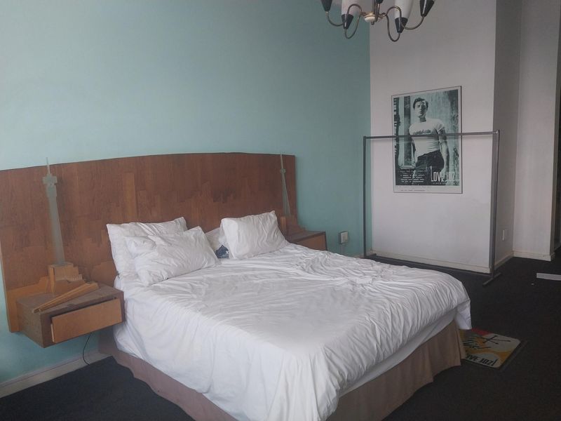 Main Street Life Studio To Rent - Photo 3