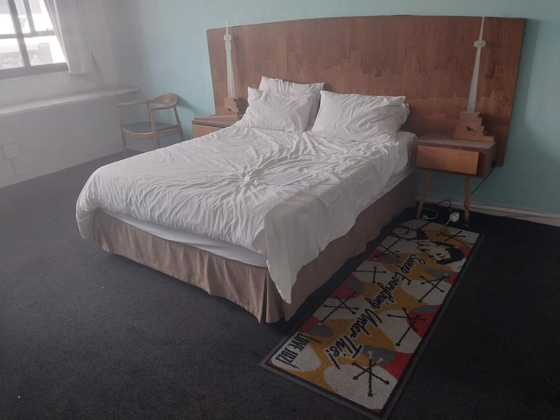 Main Street Life Studio To Rent - Photo 8