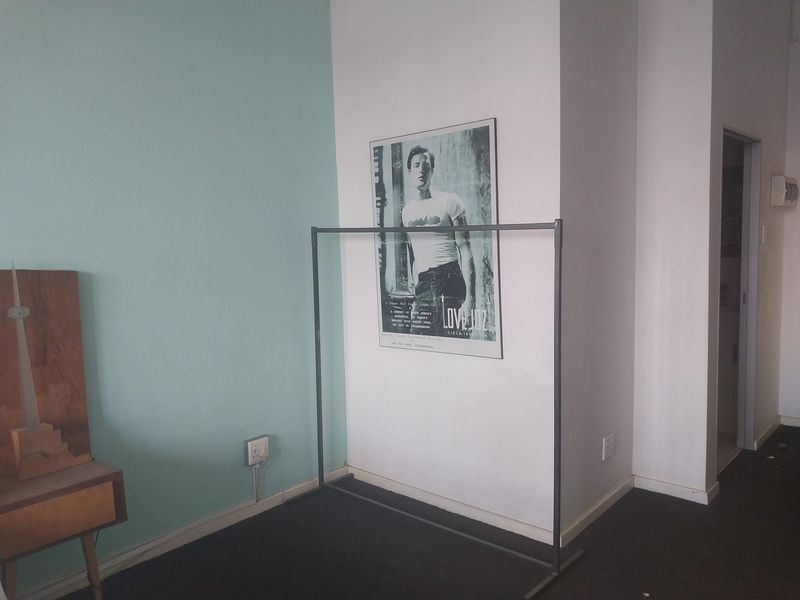 Main Street Life Studio To Rent - Photo 7