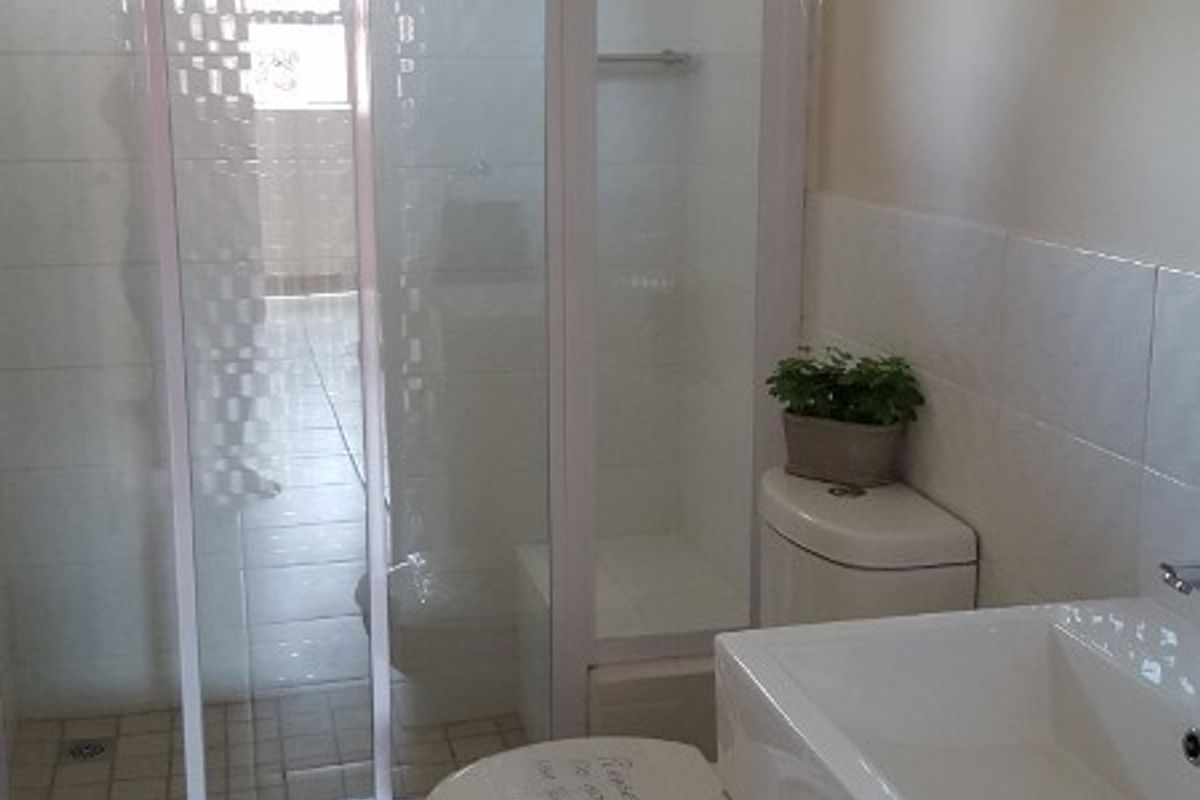 Neat 2-Bedroom Apartment for Sale – Weaved Park - Photo 5