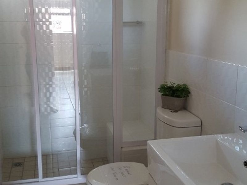 Modern 2-Bedroom Apartment for Sale – Weaved Park - Photo 3