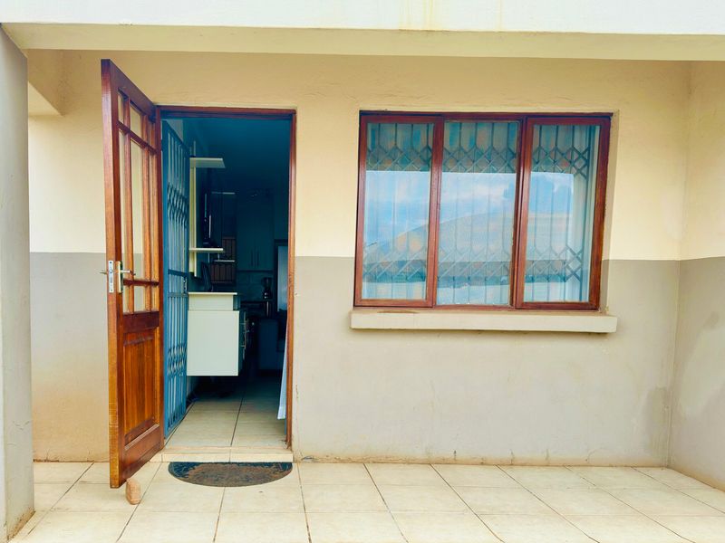 A 2-Bedroom Apartment in Hesteapark – Great Investment! - Photo 5