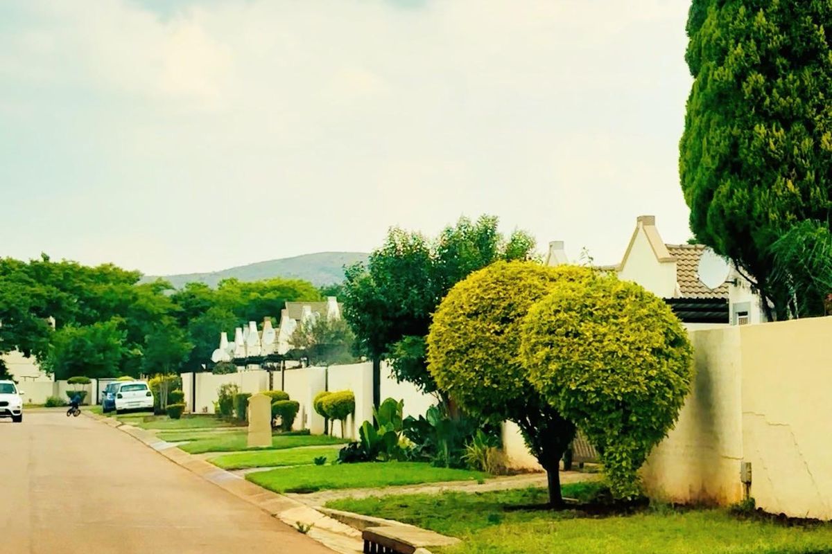 A 2-Bedroom Apartment in Hesteapark – Great Investment! - Photo 2