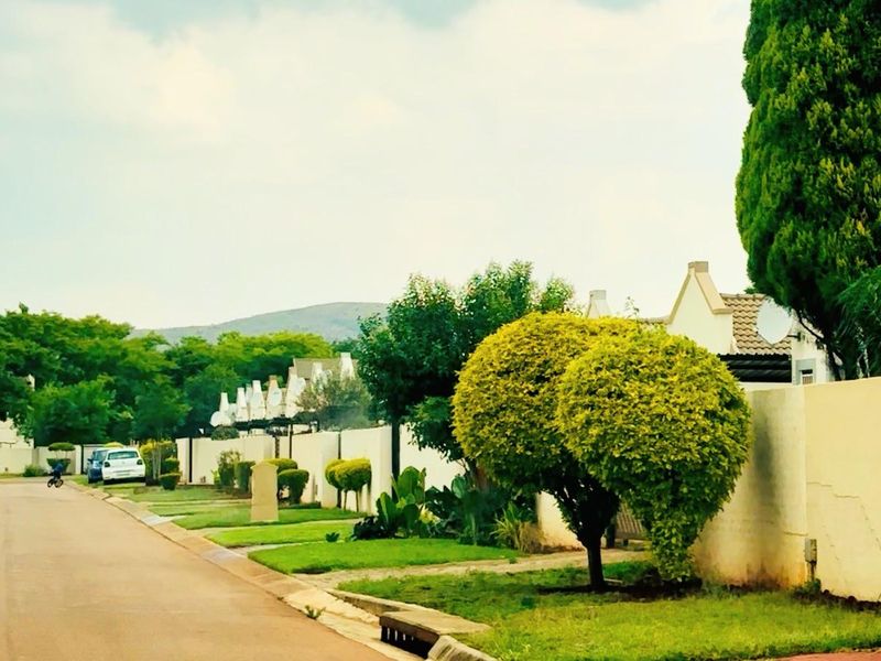 A 2-Bedroom Apartment in Hesteapark – Great Investment! - Photo 2