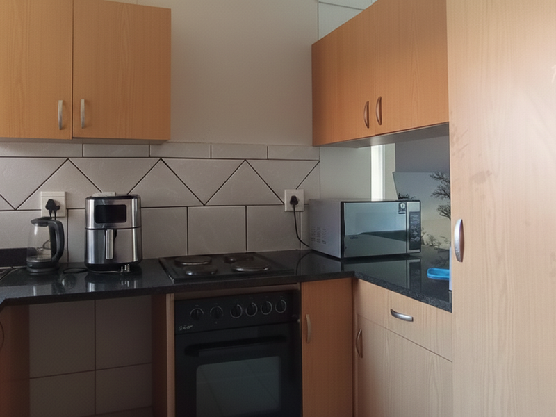 An affordable 2 bedroom, 1 bath Apartment in the heart of Clarina - Photo 5