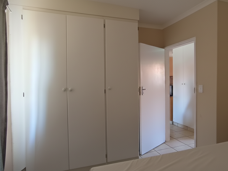 An affordable 2 bedroom, 1 bath Apartment in the heart of Clarina - Photo 9