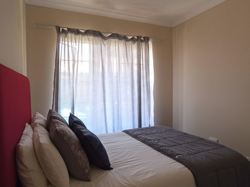 An affordable 2 bedroom, 1 bath Apartment in the heart of Clarina - Photo 10