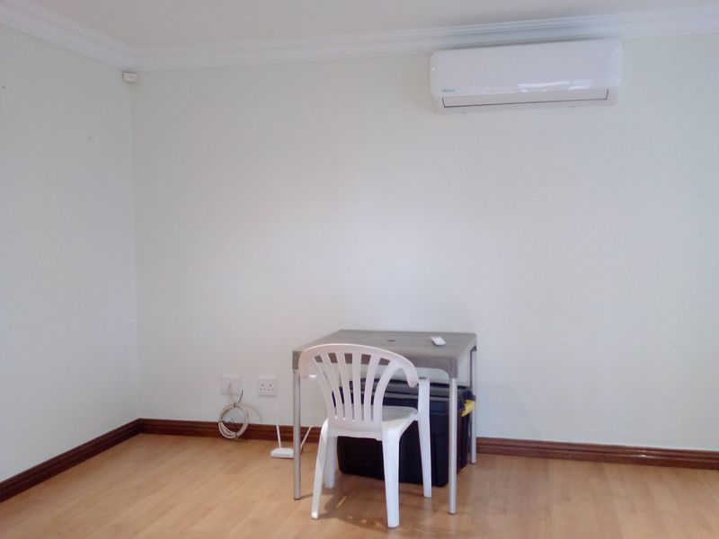 3 bedroom 3 bathroom Cluster in Morningside - Photo 6