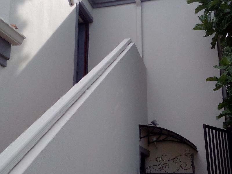 3 bedroom 3 bathroom Cluster in Morningside - Photo 10