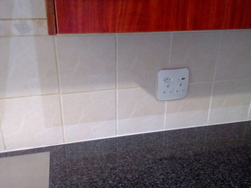 3 bedroom 3 bathroom Cluster in Morningside - Photo 8