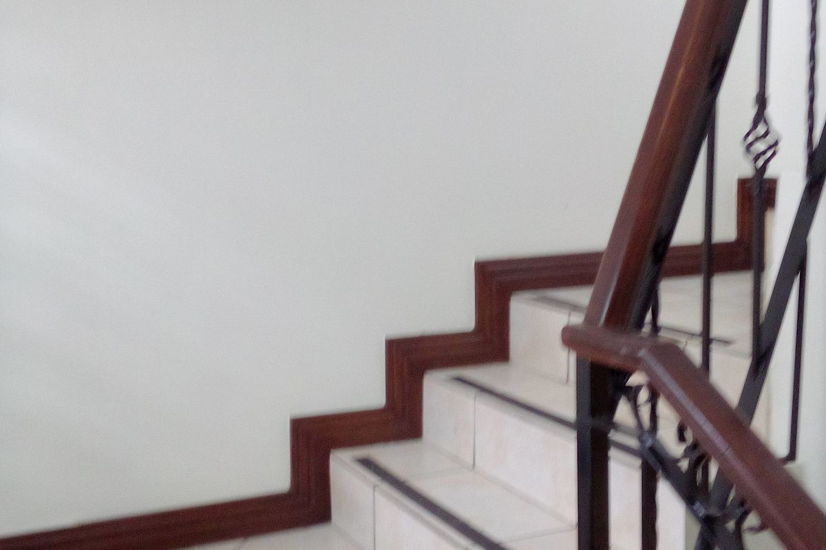 3 bedroom 3 bathroom Cluster in Morningside - Photo 3