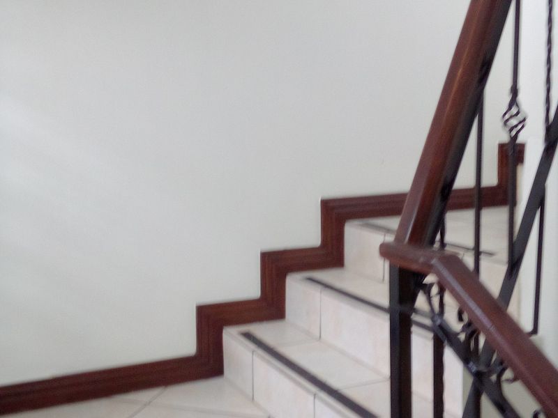 3 bedroom 3 bathroom Cluster in Morningside - Photo 3