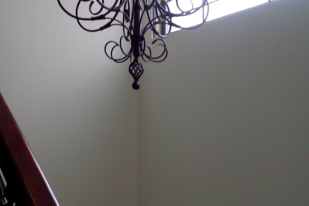 3 bedroom 3 bathroom Cluster in Morningside - Photo 4