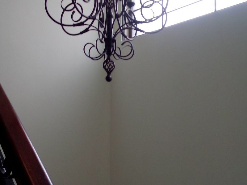 3 bedroom 3 bathroom Cluster in Morningside - Photo 4