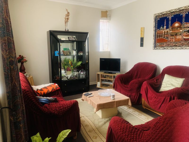 Calling All Investors! A Pair f Semi-Detrached Homes in Bezvalley - Photo 7