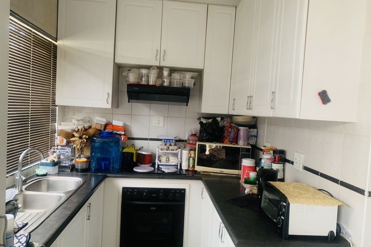 Calling All Investors! A Pair f Semi-Detrached Homes in Bezvalley - Photo 4