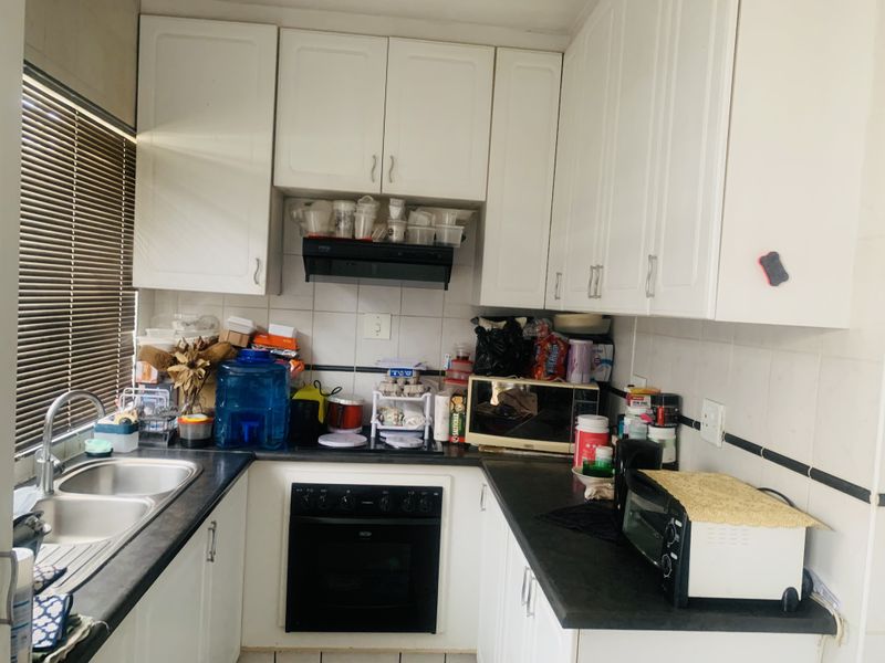 Calling All Investors! A Pair f Semi-Detrached Homes in Bezvalley - Photo 4