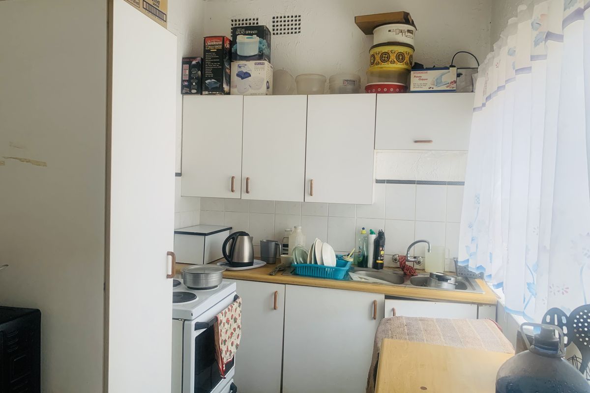 Calling All Investors! A Pair f Semi-Detrached Homes in Bezvalley - Photo 5