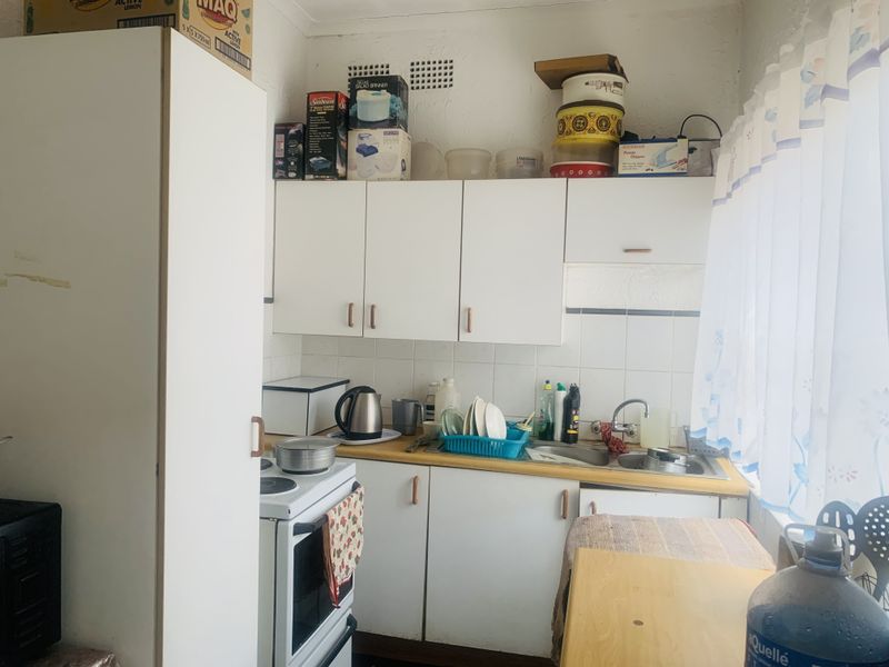 Calling All Investors! A Pair f Semi-Detrached Homes in Bezvalley - Photo 5