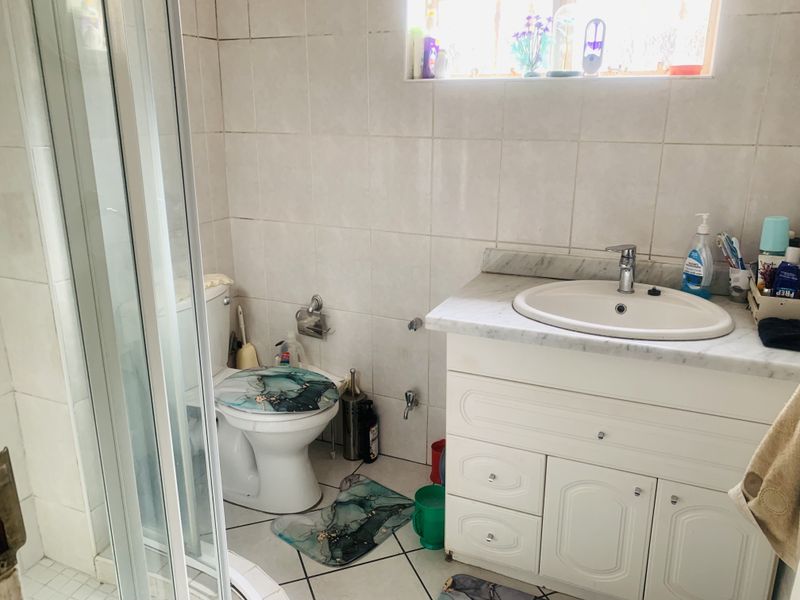 Calling All Investors! A Pair f Semi-Detrached Homes in Bezvalley - Photo 10