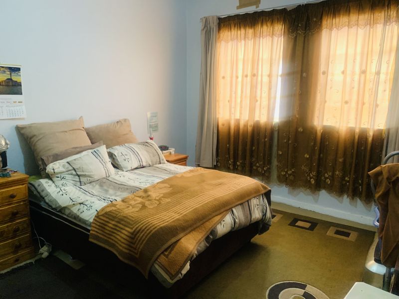 Calling All Investors! A Pair f Semi-Detrached Homes in Bezvalley - Photo 9