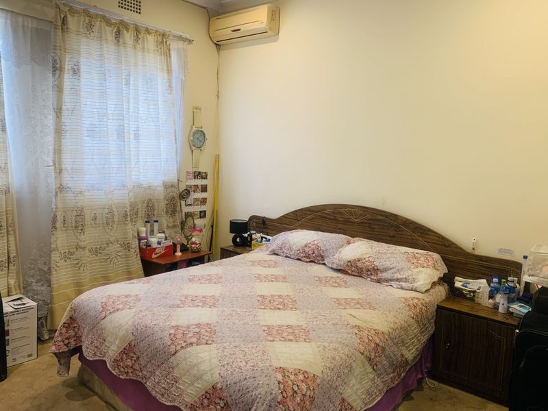 Calling All Investors! A Pair f Semi-Detrached Homes in Bezvalley - Photo 8