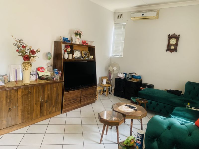 Calling All Investors! A Pair f Semi-Detrached Homes in Bezvalley - Photo 6