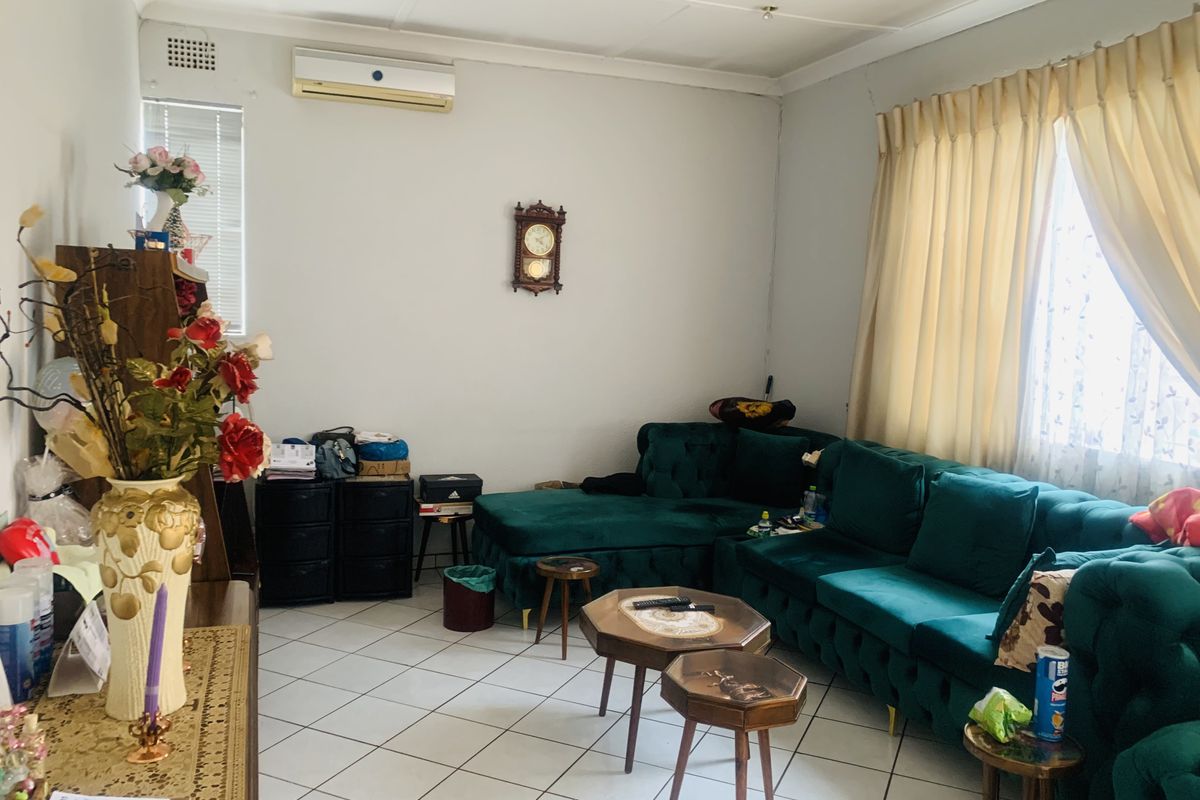 Calling All Investors! A Pair f Semi-Detrached Homes in Bezvalley - Photo 2