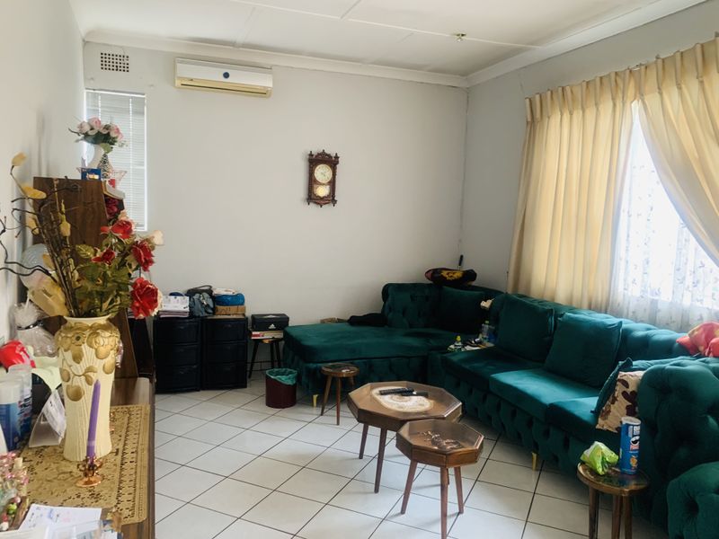 Calling All Investors! A Pair f Semi-Detrached Homes in Bezvalley - Photo 2