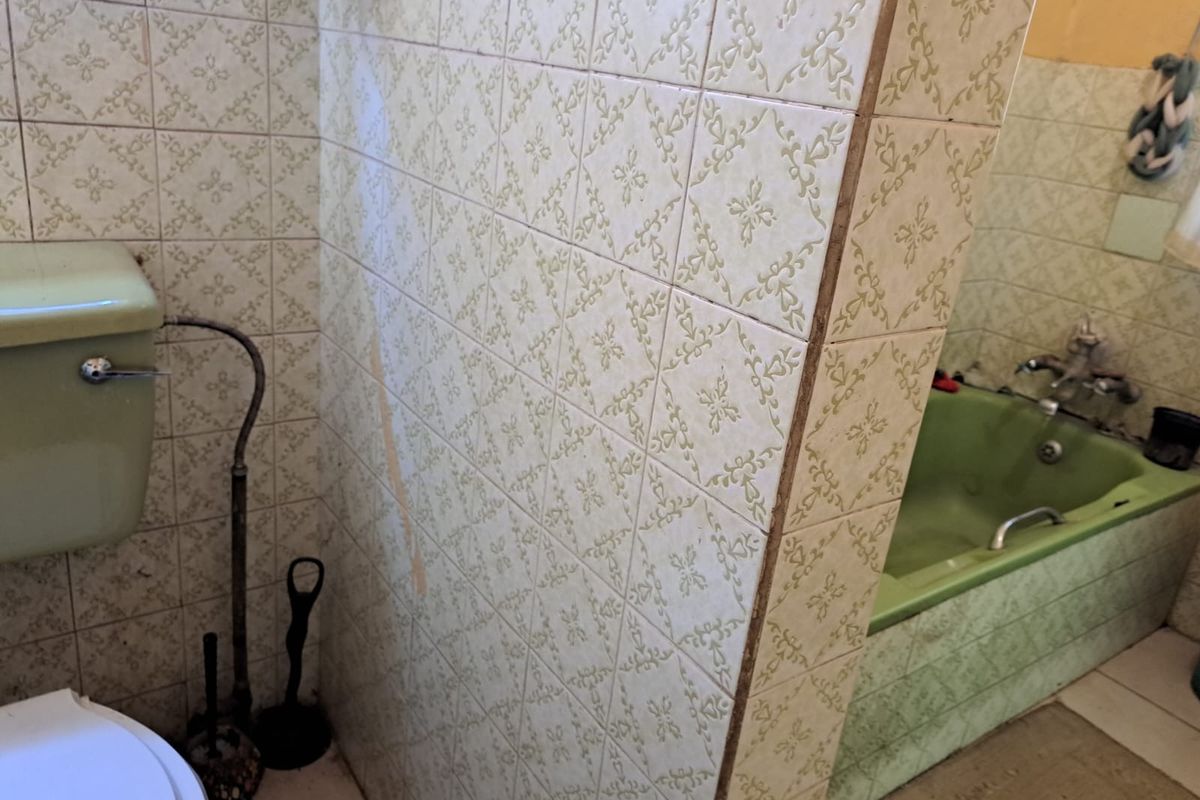 House For Sale In Johannesburg - Photo 3