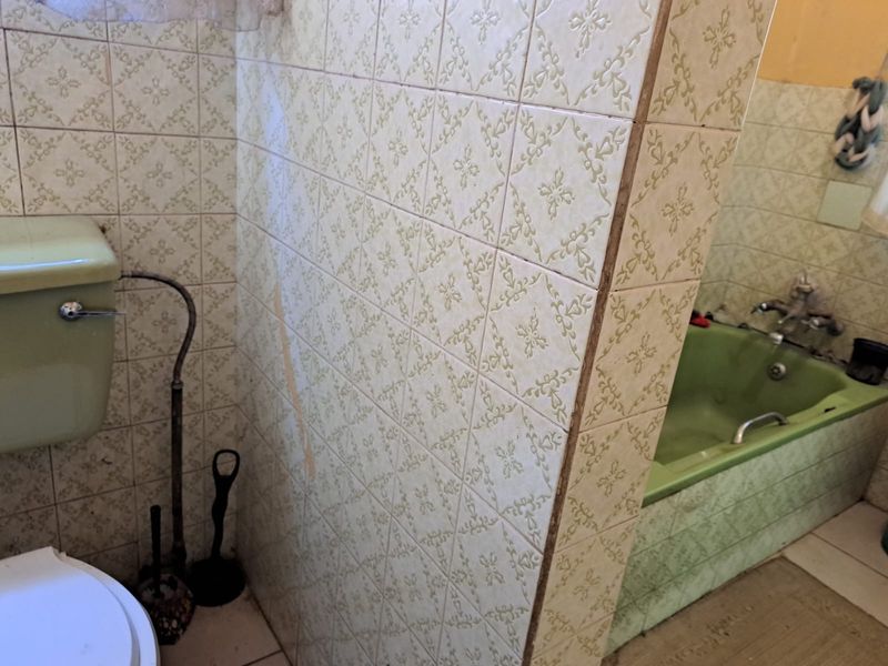 House For Sale In Johannesburg - Photo 3