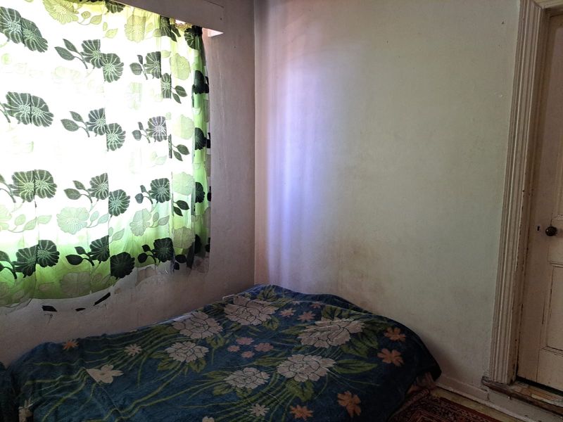 House For Sale In Johannesburg - Photo 7