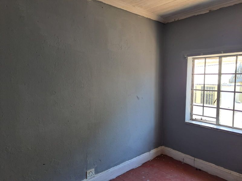 House For Sale In Johannesburg - Photo 6
