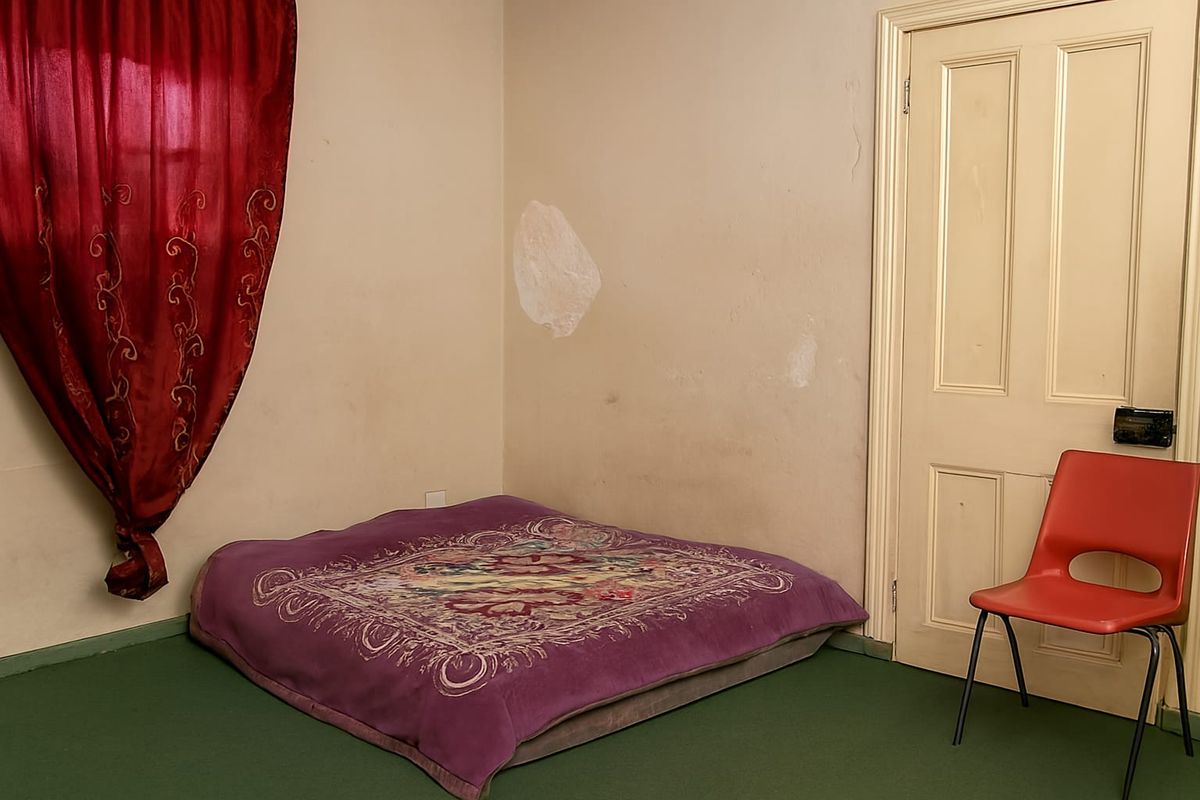 House For Sale In Johannesburg - Photo 4