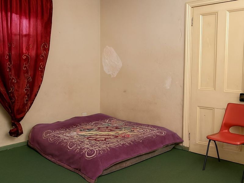 House For Sale In Johannesburg - Photo 4