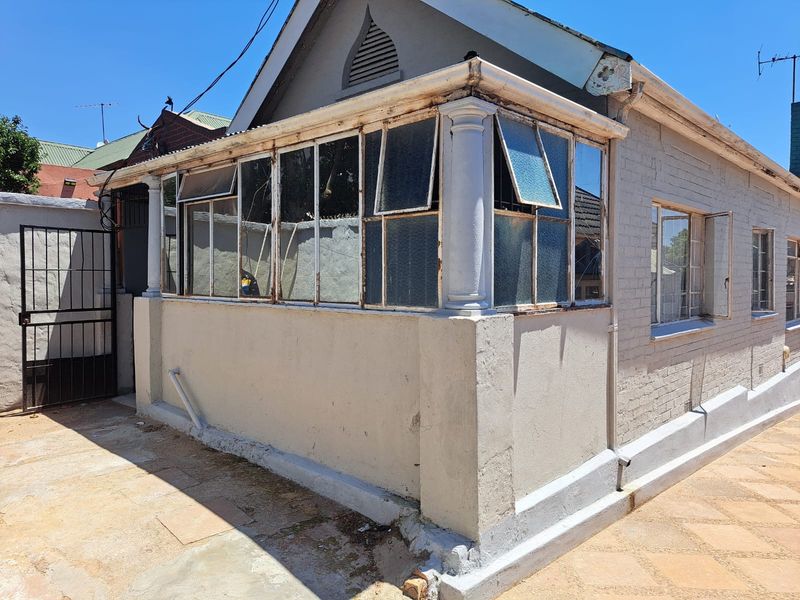 House For Sale In Johannesburg - Photo 5