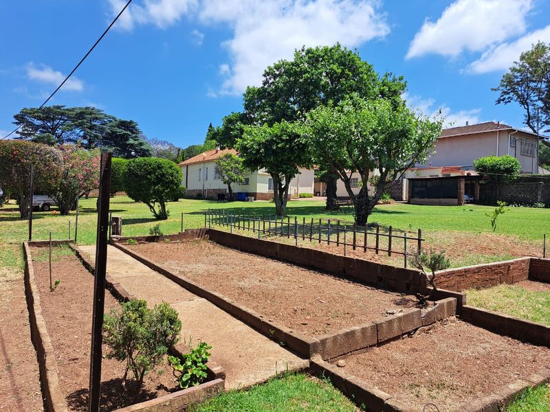 House For Sale In Johannesburg - Photo 3