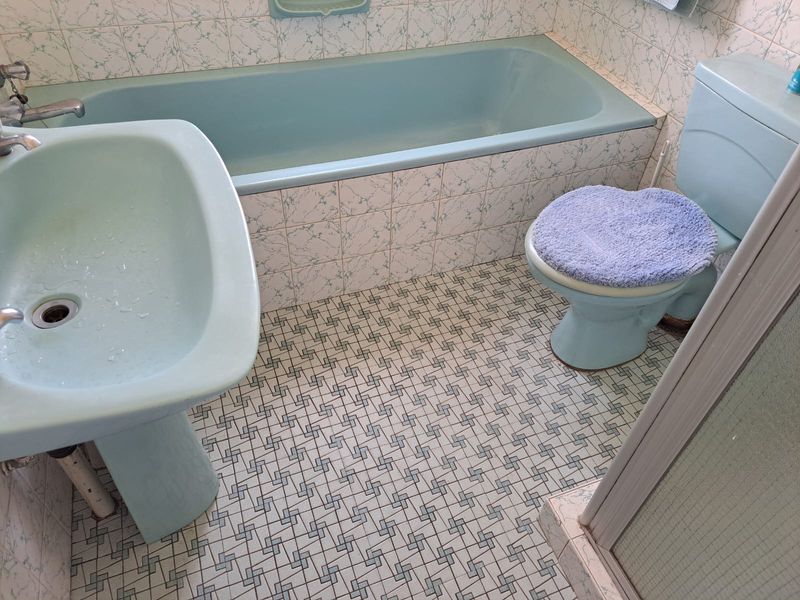 House For Sale In Johannesburg - Photo 10