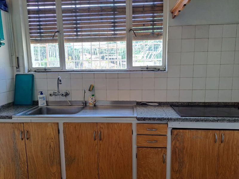 House For Sale In Johannesburg - Photo 7