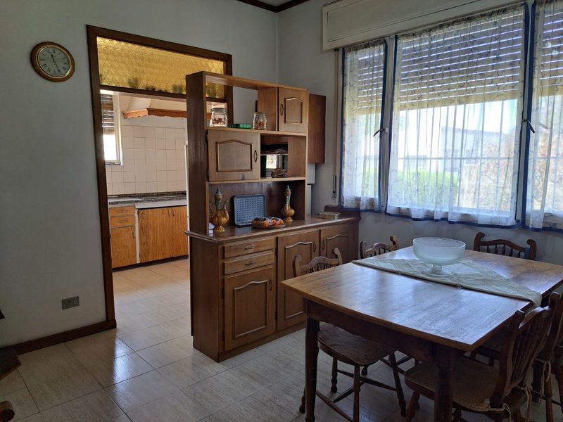 House For Sale In Johannesburg - Photo 8