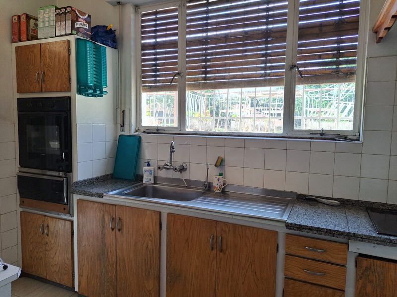 House For Sale In Johannesburg - Photo 6