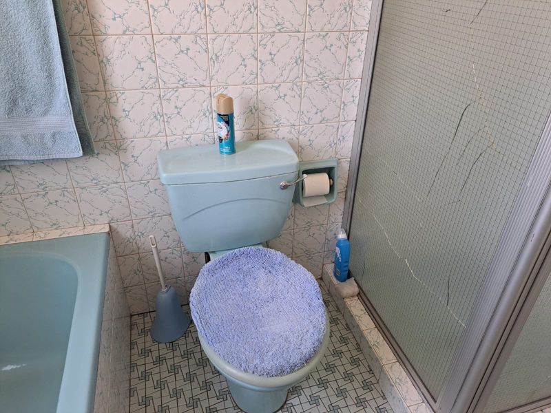 House For Sale In Johannesburg - Photo 9