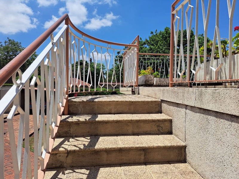 House For Sale In Johannesburg - Photo 5